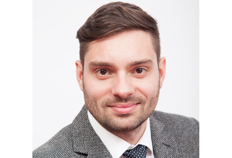 Alexandru Suciu