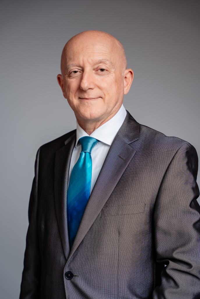 Prof. Ovidiu Dimbean-Creta